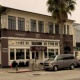 Edwin Building, 1928, Santa Monica, California: Photograph: David Horan, 2010, Paul Revere Williams Project