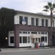 Edwin Building, Santa Monica, CA: Photographer: Marcello Vavala, 2008