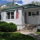 El Reno Apartments, Reno, NV: Photographer, Sam Brackstone, 2010, Paul Revere Williams Project