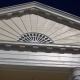 First Church of Christ, Scientist/Lear Theater, 1939, Reno, Nevada: Photograph: Lear Theater, 2009