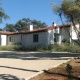 Ford Residence, Ojai, CA: Photograph courtesy of Charles J. Fisher, 2010
