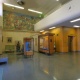 Golden State, lobby: Photographer, David Horan, 2010, Paul Revere Williams Project