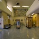 Golden State, panoramic view of lobby: Photographer, David Horan, 2010, Paul Revere Williams Project