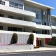 Gertrude and Harry Kaye Building: Photographer Leslie Luebbers, 2011, Paul Revere Williams Project