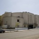 Founder's Church of Religious Science: Photographer, Chris Fitzgerald, 2010, Paul Revere Williams Project