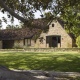 Mrs. W. S. Warfield Residence, Santa Monica, CA: Photographer: Chris Fitzgerald, 2011, Paul Revere Williams Project