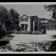 Charles H. Hess Residence: Santa Monica Public Library Image Archives, City of Santa Monica Historic Resources Inventory Collection