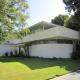 Residence, Paul R. Williams: Photographer: Jesse L. Watt, 2006