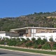 SeaView, Palos Verdes, California: Photograph courtesy of Mark Morgan, SeaView Historic Coordinator, 2009