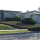 SeaView, Palos Verdes, California: Photograph courtesy of Mark Morgan, SeaView Historic Coordinator, 2009