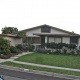 SeaView, Palos Verdes, California: Photograph courtesy of Mark Morgan, SeaView Historic Coordinator, 2009