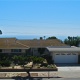 SeaView, Palos Verdes, California: Photograph courtesy of Mark Morgan, SeaView Historic Coordinator, 2009