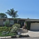 SeaView, Palos Verdes, California: Photograph courtesy of Mark Morgan, SeaView Historic Coordinator, 2009