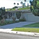 SeaView, Palos Verdes, California: Photograph courtesy of Mark Morgan, SeaView Historic Coordinator, 2009