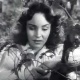 Jennifer Jones, 1945 movie trailer, Love Letters: Wikipedia Creative Commons