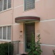 Loomis Manor, 1939, Reno, Nevada: Photograph: Sam Brackstone, 2010, Paul Revere Williams Project