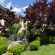 Loomis Manor, 1939, Reno, Nevada: Photograph: Sam Brackstone, 2010, Paul Revere Williams Project