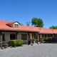 Lovelock Inn, exterior: Photograph, Sam Brackstone, 2010, Paul Revere Williams Project