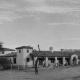 Mira Monte exterior: California State Library, Mott Studios, 1930