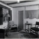 Mira Monte, interior: California State Library, Mott Studios, 1930