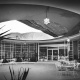 El Mirador Hotel, Palm Springs, CA: Julius Shulman Photographic Archive, Research Library, The Getty Research Institute