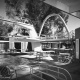 El Mirador Hotel, Palm Springs, CA: Julius Shulman Photographic Archive, Research Library, The Getty Research Institute