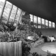 Tennis Club, Palm Springs, CA: Julius Shulman Photographic Archive, Research Library, The Getty Research Institute