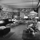 Residence, Ball-Arnaz, Palm Springs, CA: Julius Shulman Photographic Archive, Research Library, The Getty Research Institute