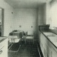 El Reno Apartment: The 1938 Book of Small Houses, pg 57.