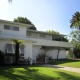 Paul R. Williams Residence, 1951, Los Angeles, California: Photograph: Jesse L. Watt, 2006