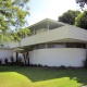 Paul R. Williams Residence, 1951, Los Angeles, California: Photograph: Jesse L. Watt, 2006