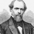 John A. Roebling