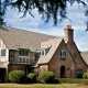 Residence, John Bishop Green, Flintridge, CA: Photograph courtesy of Karol Franks, 2011