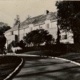 South Driveway: Courtesy of Keith Coplen, 1950s family photograph