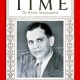 Errett Lobban Cord, 1932: Time Magazine, January 18, 1932, Volume XIX, Number 3