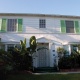 Tucker Residence, 1937, Santa Monica, California: Photograph: Marcello Vavala, 2008