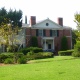 Residence, Grace Moore and later Tyrone Power: Photography courtesy Steven Keylon