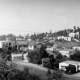 1928 view of Douds Residence neighborhood: Photograph courtesy of Mark Mintz, 2012