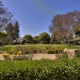 Marina del Rey Middle School, commons: Photograph David Horan, 2010, Paul Revere Williams Project