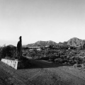 Taliesin West