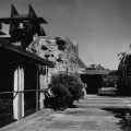 Taliesin West