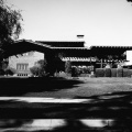 Gamble House, Pasadena, CA