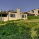 Baird/Garza House, exterior: Photographer, David Horan, 2010, Paul Revere Williams Project