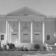 First Church of Christ, Scientist: Lear Theater, Reno, NV, Photographer: Tom Perkins, Minden, Nevada