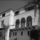 Residence, Victor Rossetti, Hollywood, CA: City of Los Angeles, Cultural Affairs Department