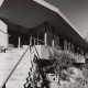 Tennis Club, Palm Springs, CA: Julius Shulman Photographic Archive, Research Library, The Getty Research Institute