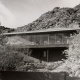 Tennis Club, Palm Springs, CA: Julius Shulman Photographic Archive, Research Library, The Getty Research Institute