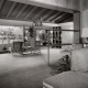 Tennis Club, Palm Springs, CA: Julius Shulman Photographic Archive, Research Library, The Getty Research Institute