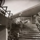 Tennis Club, Palm Springs, CA: Julius Shulman Photographic Archive, Research Library, The Getty Research Institute