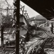 Tennis Club, Palm Springs, CA: Julius Shulman Photographic Archive, Research Library, The Getty Research Institute